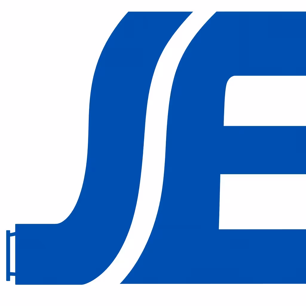 SECOM Engineering logo