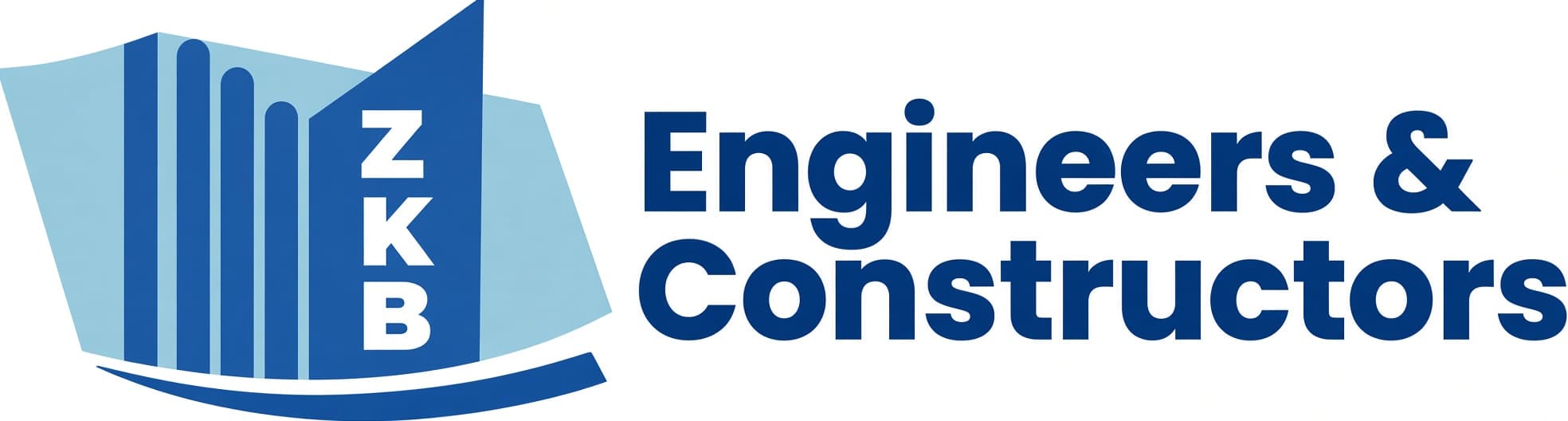 ZKB logo
