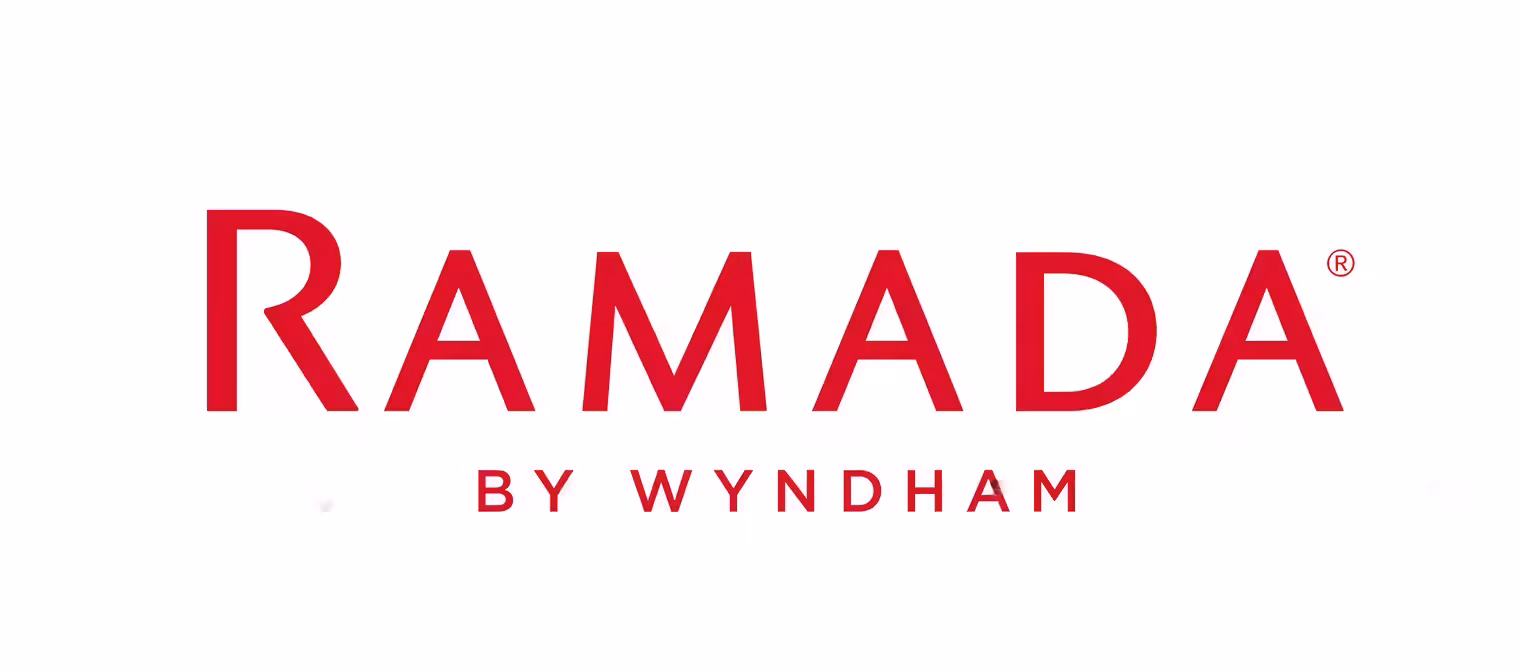 Ramada Plaza Karachi logo